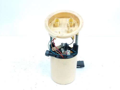 Used Fuel pump BMW 3 (E90) [2004-2012]  10420637