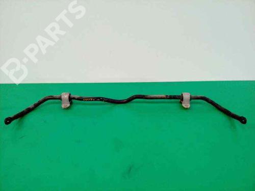 BP4023179M96 main image