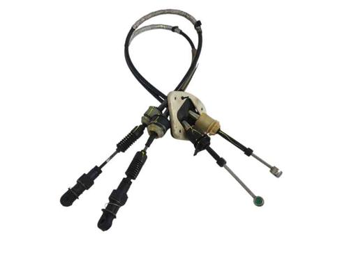 Used Cable IVECO DAILY VI Van 35S16, 35C16, 40C16, 50C16, 70C16 (160 hp) 23577529