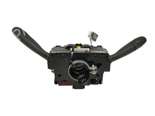 Switch PEUGEOT 308 I (4A_, 4C_) 1.6 16V | BP17132863I30