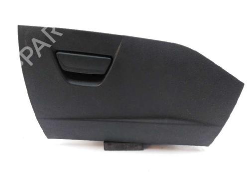 Used Glove box FORD FOCUS III 1.0 EcoBoost (125 hp) 7453348