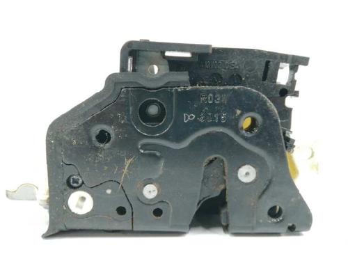 BP9119422C99 main image