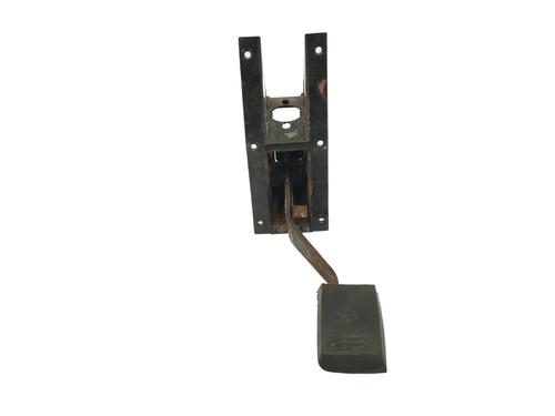 BP15617166I13 | Clutch pedal SANTANA PS10/ANIBAL  BP15617166I13