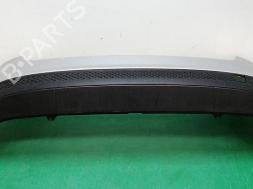 Rear bumper FORD FOCUS III 1.6 TDCi | BP10315431C8 
