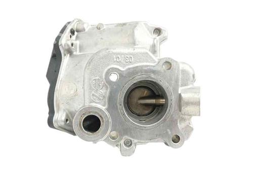 Egr MERCEDES-BENZ C-CLASS T-Model (S204)  | BP23842719M69 