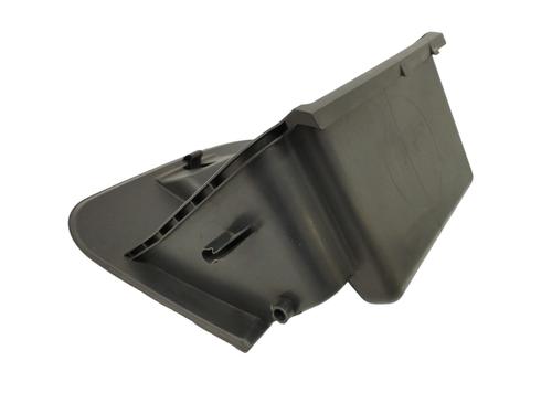 Glove box CITROËN C2 (JM_) 1.4 | BP18247117C95