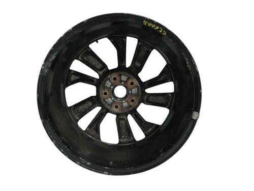 Fælk SSANGYONG TIVOLI 1.5 | BP24034931C45 