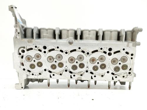 Cylinder head FORD RANGER (TKE) 3.2 TDCi 4x4 | BP11356168M5