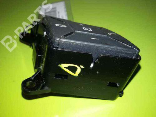 Steering wheel controls MERCEDES-BENZ C-CLASS T-Model (S204)  | BP1632288E15 
