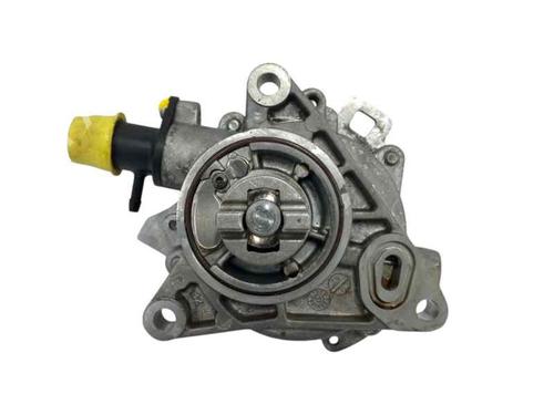 Vacuum pump VOLVO XC40 (536) T3 | BP23960953M80