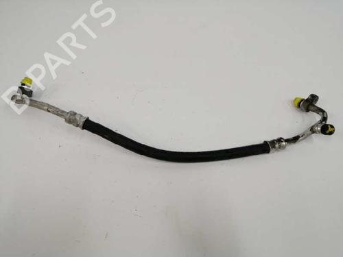 AC-rør SUBARU XV (_GP_) 2.0 i AWD (GP7, G33GP) (150 hp) 14148585