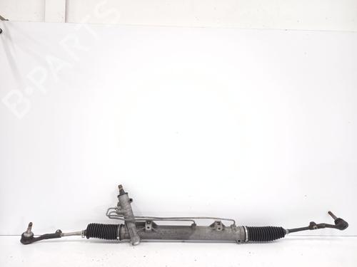 Steering rack BMW 1 (E87) 120 d | BP40538951M22 - Image 3