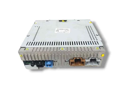 Electronic module OPEL ASTRA K Sports Tourer (B16) 1.6 CDTi (35) | BP23577165M83 