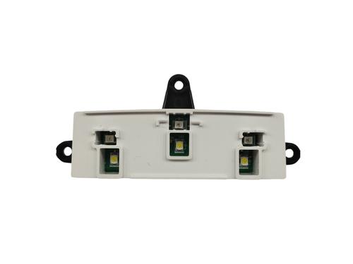 BP17670733M83 main image