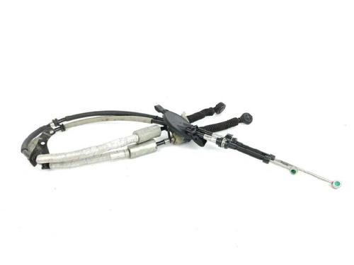 BP14150218E12 main image