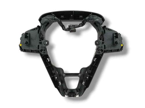 Steering wheel controls TOYOTA COROLLA Estate (_E21_) 2.0 Hybrid (MZEH12) | BP23577083E15