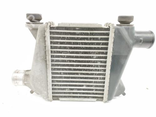 BP11816628M30 main image