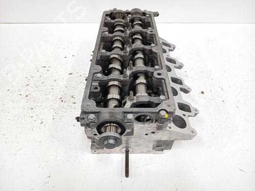 Cylinder head AUDI A4 B8 (8K2) 2.0 TDI | BP40010327M5 - Image 6