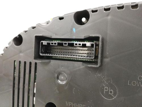 Instrument cluster KIA NIRO I (DE) 1.6 GDI Hybrid | BP13298471C47 