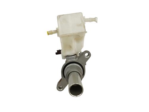Brake master cylinder PEUGEOT EXPERT Van (V_) 1.5 BlueHDi 120 | BP12442520M77