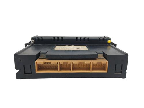 Climate control SEAT TOLEDO II (1M2) 1.9 TDI | BP18531210I5 