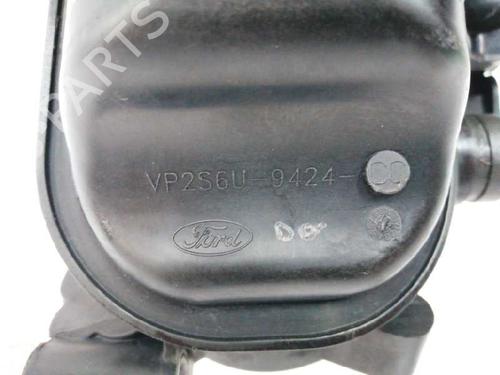 - Image 5