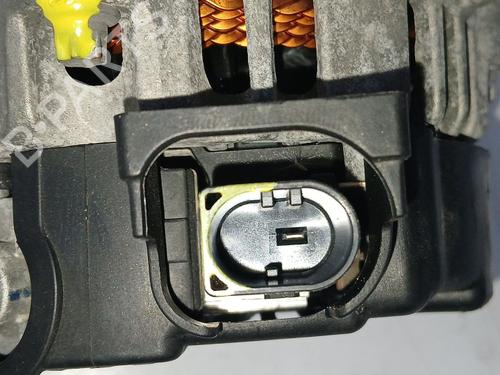 Alternator KIA PICANTO III (JA) 1.0 | BP40603790M7 - Image 7