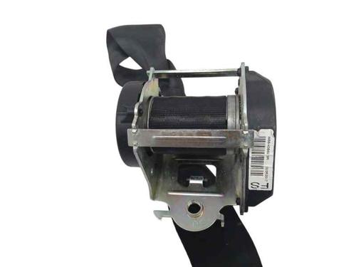 Rear right seatbelt RENAULT ZOE (BFM_) ZOE | BP28513405I28