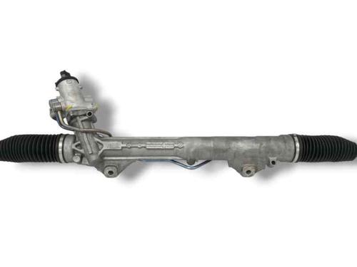 Used Steering rack BMW 5 (E60) [2001-2010]  23576835