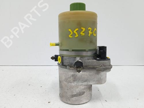 Used Steering pump SEAT IBIZA III (6L1) 1.2 (64 hp) 28694643