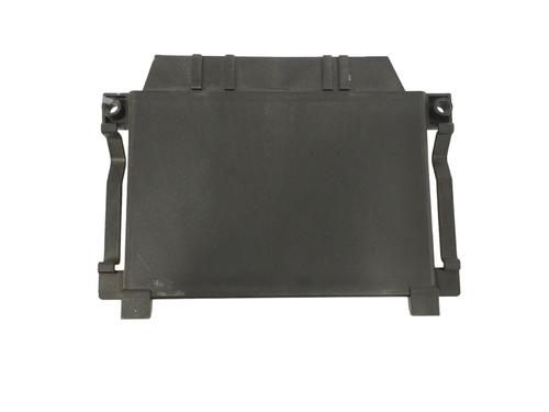 Gearbox control unit MERCEDES-BENZ E-CLASS (W211) E 220 CDI (211.006) | BP15617143M52 