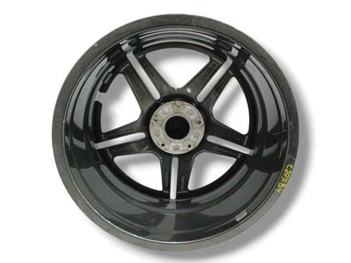 Fælk MERCEDES-BENZ GLA (H247) GLA 200 d (247.712) | BP26553840C45