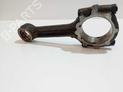 other-nissan-x-trail-i-t30-2001-2002-2003-2004-2005-2006-2007-2008-2009-2010-2011-2012-2013-14148475 main image