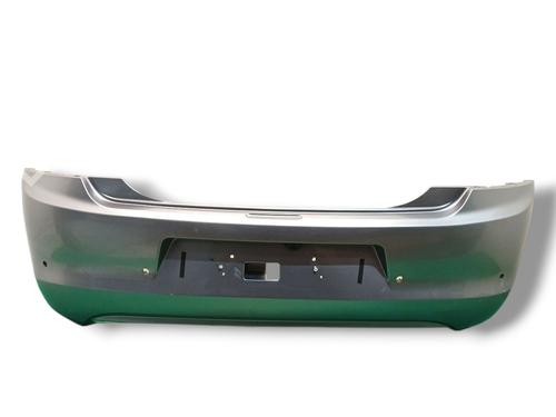 BP31907222C8 main image