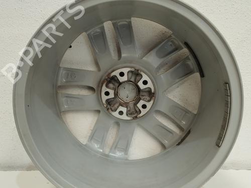 Rim PEUGEOT 508 I (8D_) 2.0 HDi | BP18918355C45 