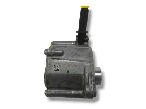 Vacuum pump MERCEDES-BENZ SPRINTER 3-t Van (B906)  | BP24453733M80 