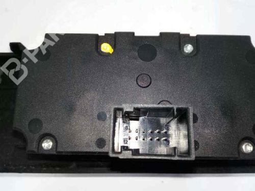 Headlight switch BMW 5 (E60) 530 d | BP5077609I24 