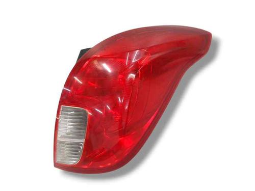 Right taillight OPEL MOKKA / MOKKA X (J13) 1.4 (_76) | BP28512459C35