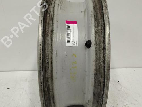 Rim LAND ROVER FREELANDER I (L314)  | BP18258837C45