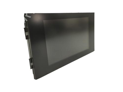 Display monitor OPEL CORSA F (P2JO) | BP15688119C48 - Image 2