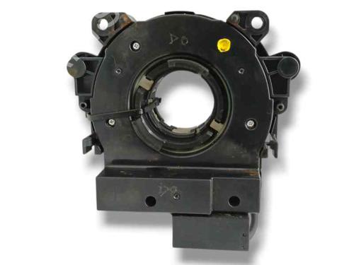 Squib airbag NISSAN MICRA IV (K13K, K13KK) 1.2 | BP26299741C102 