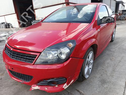 Używane części OPEL ASTRA H GTC (A04) 1.7 CDTi (L08) (101 hp) 4264006