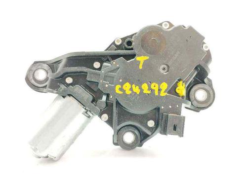 Rear wiper motor NISSAN QASHQAI I (J10, NJ10) 1.5 dCi | BP9829572M102 