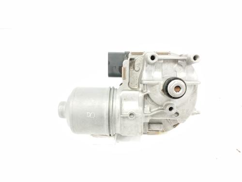 Used Front wiper motor SEAT LEON ST (5F8) 2.0 TDI (150 hp) 12426410
