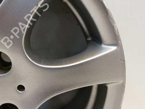 Felg FORD FOCUS I (DAW, DBW) 1.6 16V | BP10149827C45 
