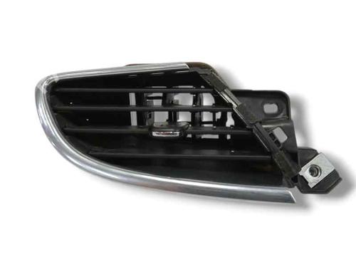 Used Air vent OPEL MOKKA / MOKKA X (J13) 1.4 (_76) (140 hp) 28512394