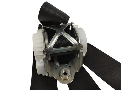 Rear right seatbelt CITROËN SAXO (S0, S1) 1.5 D | BP18267519I28 