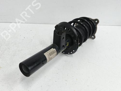 Right front shock absorber MERCEDES-BENZ A-CLASS (W177) A 200 d (177.012) | BP33974604M17 - Image 4