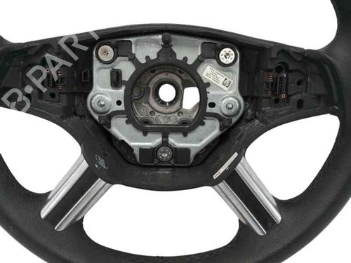 Steering wheel MERCEDES-BENZ B-CLASS Sports Tourer (W245)  | BP21523910C49 