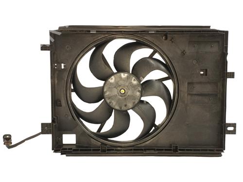 BP16700581M35 main image